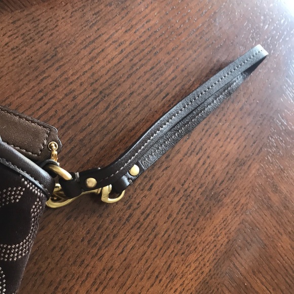 Coach bag - Picture 3 of 4